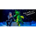 21-09-2015 - myticket_ de - Peter Maffay.jpg